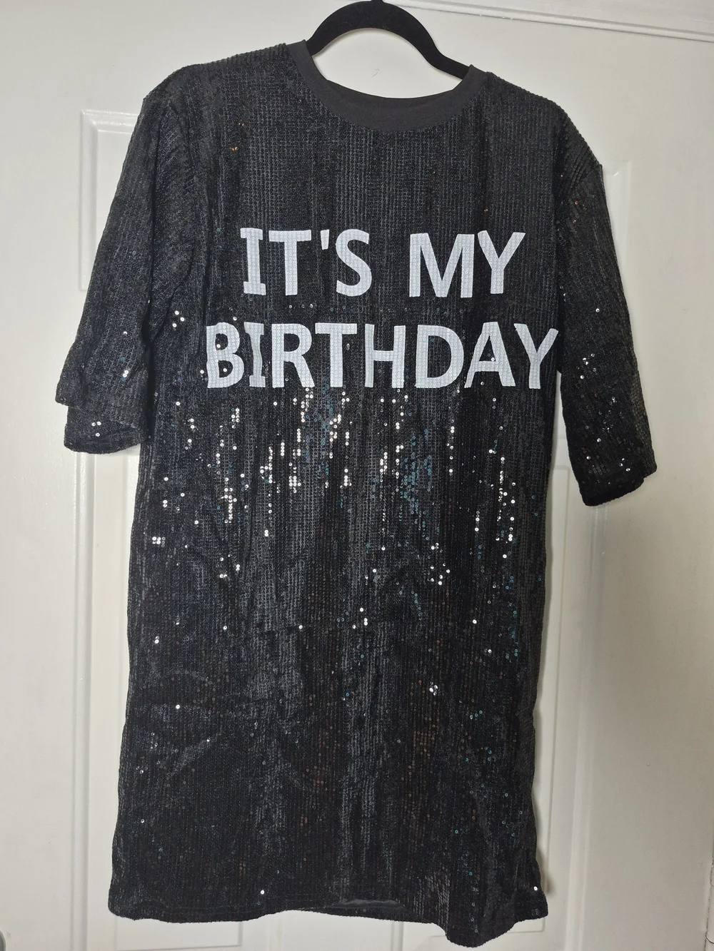 Sequin 